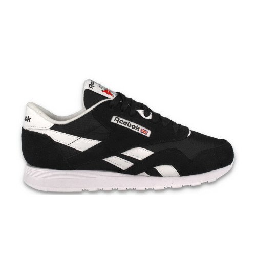 Reebok Classic Nylon (1000092731086) [1]