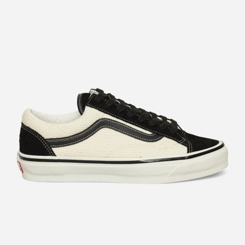 Vans Shoyoroll Old Skool 36 (VN000DC08DY1) [1]