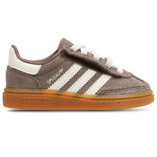 adidas Originals Handball Spezial Comfort Closure Elastic Lace Kids (KI3944) [1]