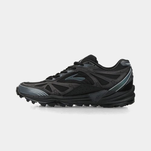 Brooks Cascadia 1 (1105021D084) [1]