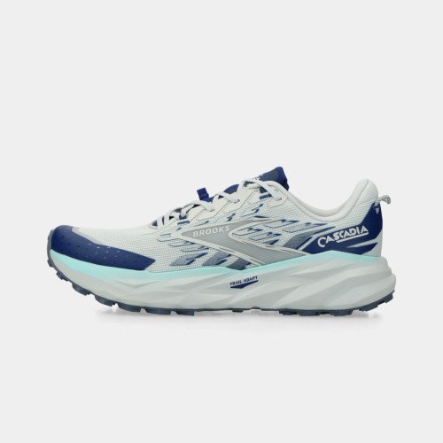 Brooks Cascadia 19 (1104571D169) [1]