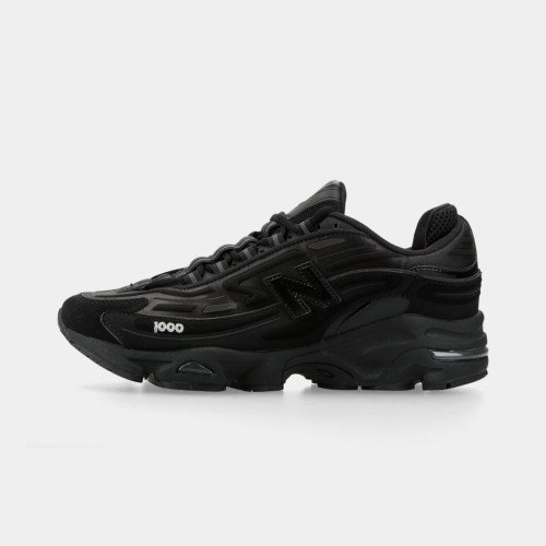 New Balance M1000DB (M1000DB) [1]