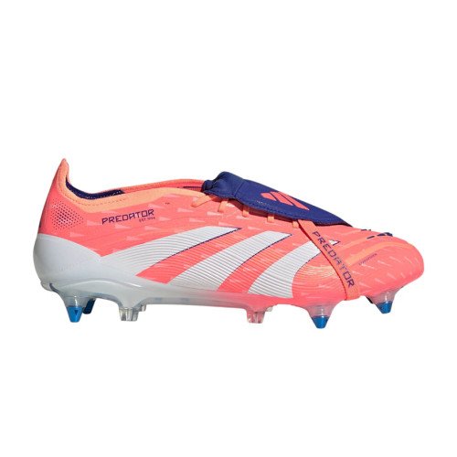adidas Originals Predator Elite Fold-Over Tongue SG (JI1088) [1]