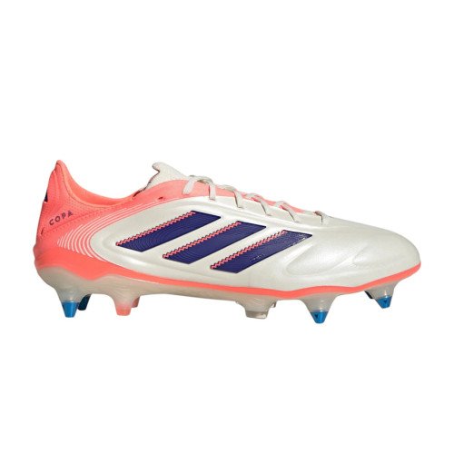 adidas Originals Copa Pure 3 Elite SG (JR2821) [1]