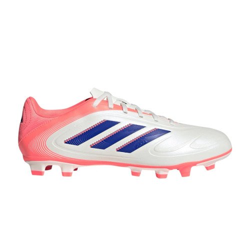 adidas Originals Copa Pure 3 Club Firm/Multi-Ground (JR2898) [1]