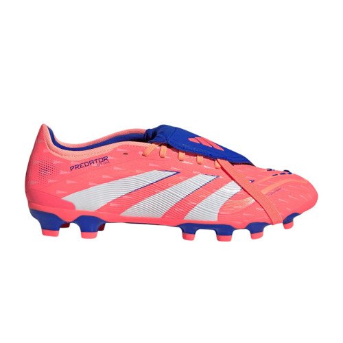 adidas Originals Predator Pro Fold-Over Tongue für Hart- und Aschenplätze (JS4075) [1]