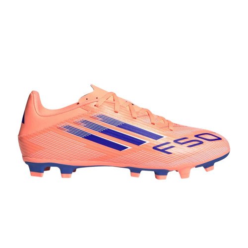 adidas Originals F50 Club Kunstrasen neuerer Generation, Hart- und Aschenplätze Fußballschuhe (JI0045) [1]