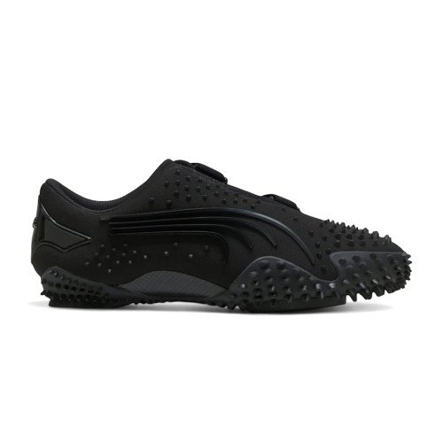 Puma Mostro Spikes (403818-01) [1]
