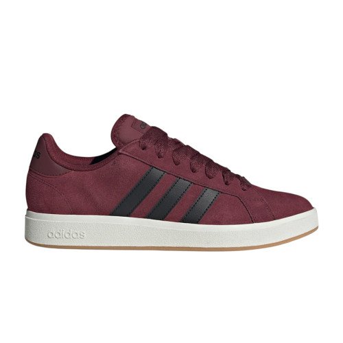 adidas Originals Grand Court Base 00s (JQ6015) [1]