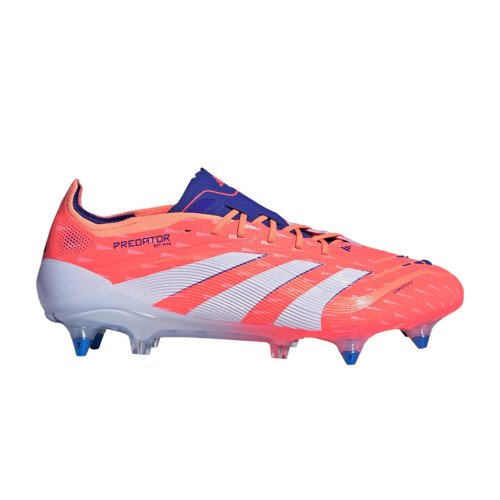 adidas Originals Predator Elite für weiche Böden (JI1069) [1]