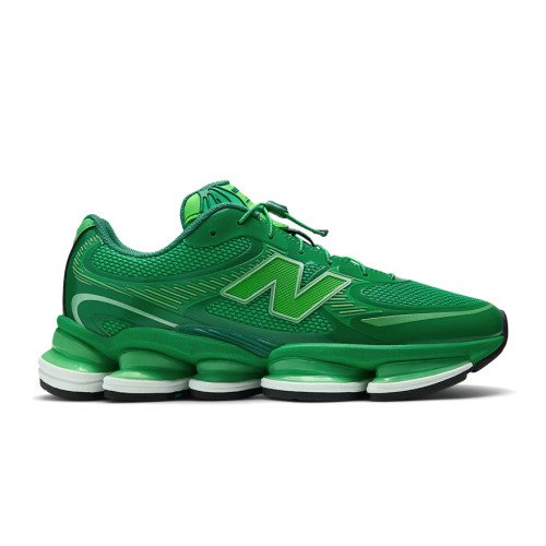 New Balance Aminé ABZORB 2000 (U2000ME) [1]