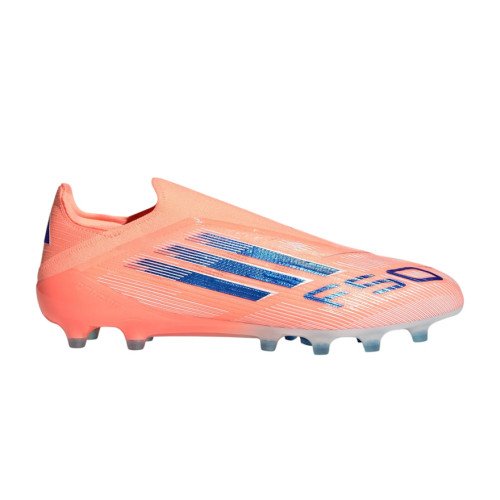 adidas Originals F50 Elite Laceless AG (JR5363) [1]