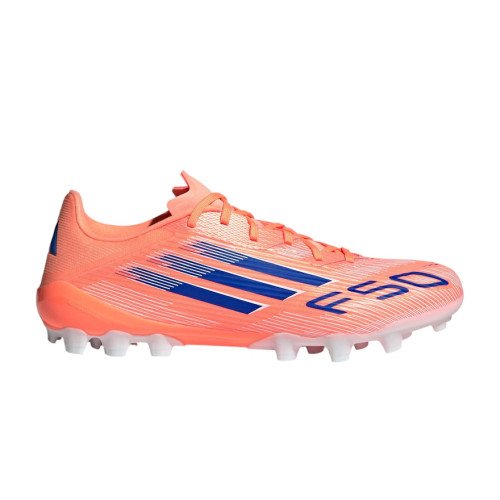 adidas Originals F50 League 2G/3G Artificial Grass (JH7738) [1]