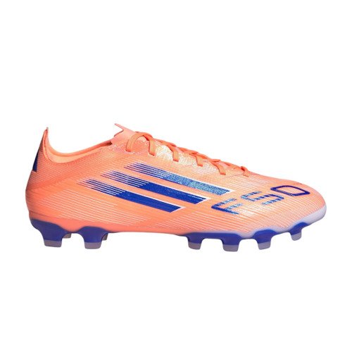 adidas Originals F50 Pro Kunstrasen neuerer Generation Fußballschuhe (JH7679) [1]