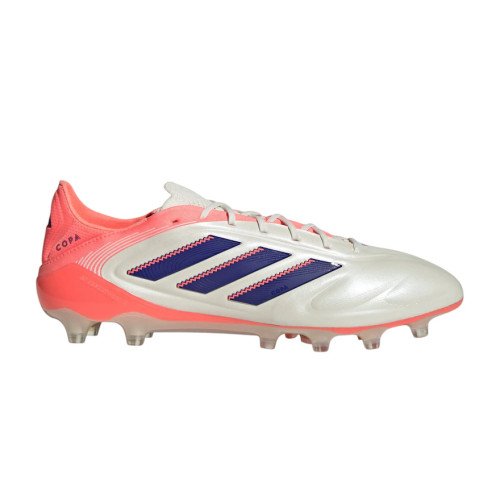 adidas Originals Copa Pure 3 Elite Kunstrasen-Fußballschuhe (JR2819) [1]