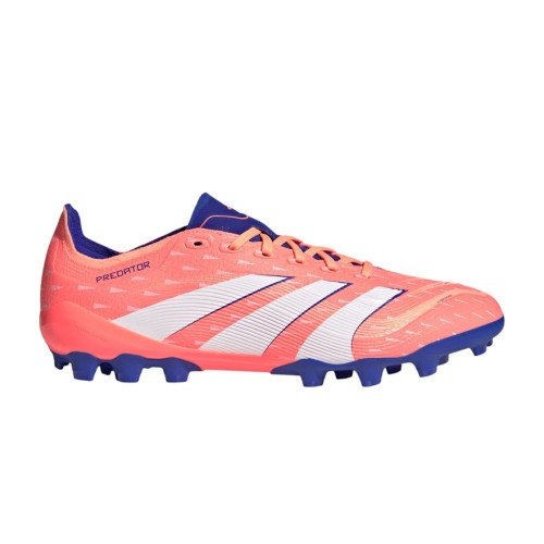 adidas Originals PREDATOR LEAGUE 2G-3G AG (JI1164) [1]