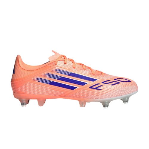 adidas Originals F50 League SG (JQ4170) [1]