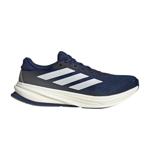 adidas Originals Supernova Rise 2 (JR7686) [1]