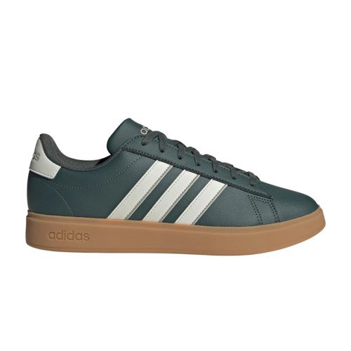 adidas Originals Grand Court Cloudfoam Comfort (JI0946) [1]