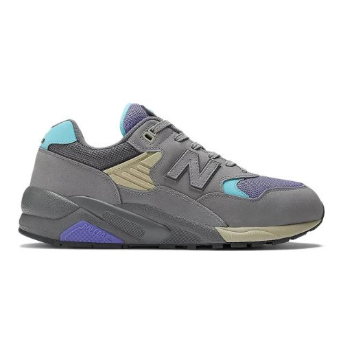 New Balance New Balance MT 580 VA2 (MT580VA2) [1]