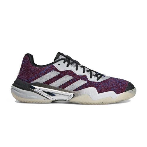 adidas Originals Brain Dead Barricade 13 (JQ1437) [1]
