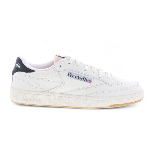 Reebok Club C 85 Vintage (100233953) [1]
