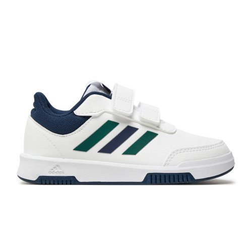 adidas Originals Tensaur Hook and Loop (IF1729) [1]