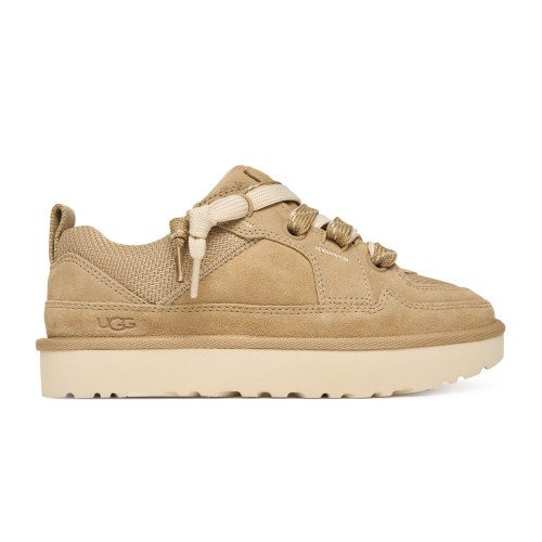 UGG Lo Lowmel (1168890) [1]