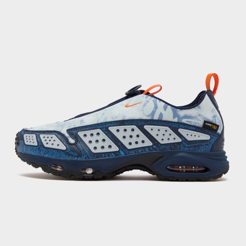 Nike Air Max SNDR SE (IM8054-043) [1]
