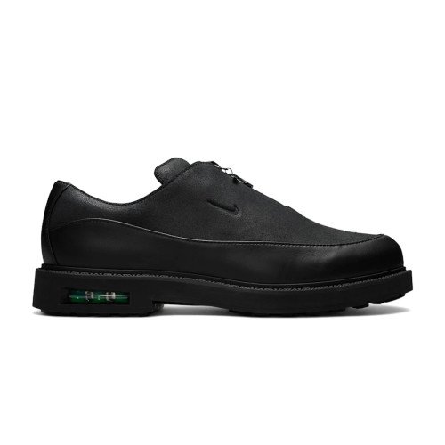 Nike Air Afrique Air Max RK61 (HQ6416-001) [1]