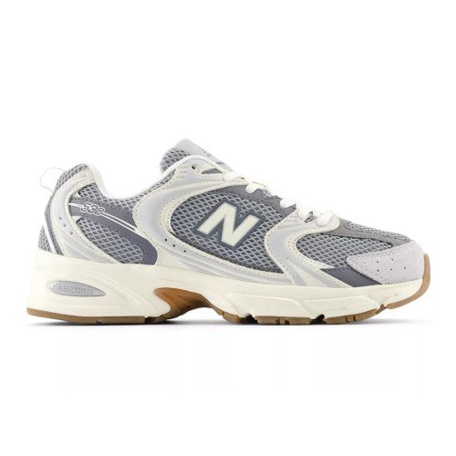 New Balance U530SUB (U530SUB) [1]