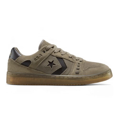 Converse CONS AS-1 Pro (A11920C) [1]