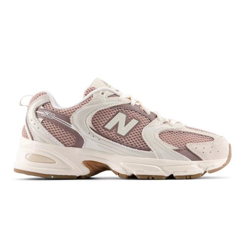 New Balance U530SUA (U530SUA) [1]