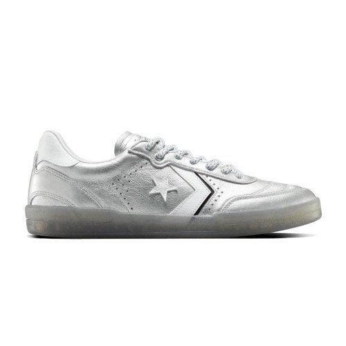Converse CONS Louie Lopez Pro 2 Leather (A10594C) [1]