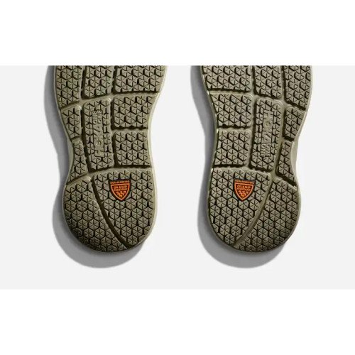 HOKA Bondi SR (1129350-OZB) [1]