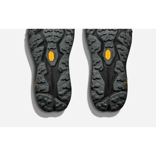 HOKA Speedgoat 6 GORE-TEX (1155770-BCKT) [1]