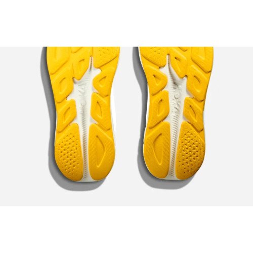 HOKA Rincon 4 (1155132-DLN) [1]