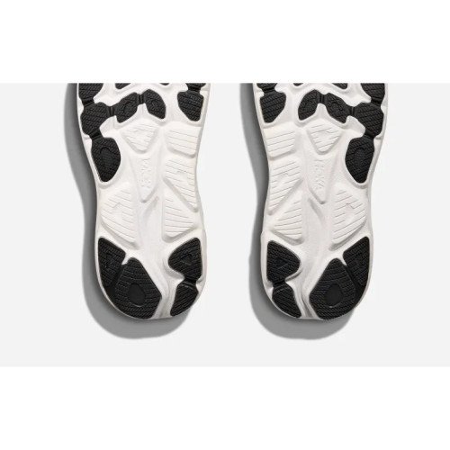 HOKA Clifton 10 (1162032-BWHT) [1]