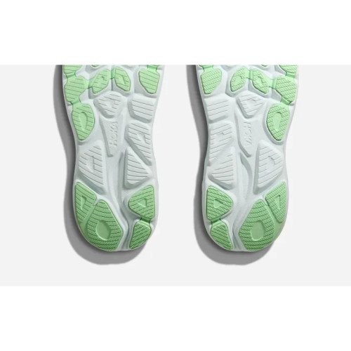 HOKA Clifton 10 (1162032-HSK) [1]