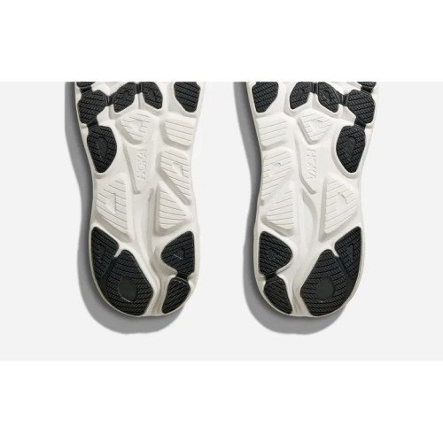 HOKA Clifton 10 (1162032-NWT) [1]