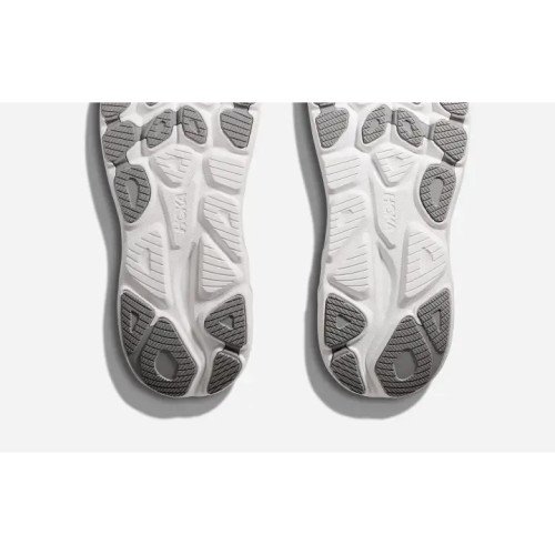 HOKA Clifton 10 (1162032-STLLR) [1]