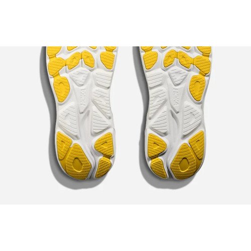 HOKA Clifton 10 (1162032-ALF) [1]