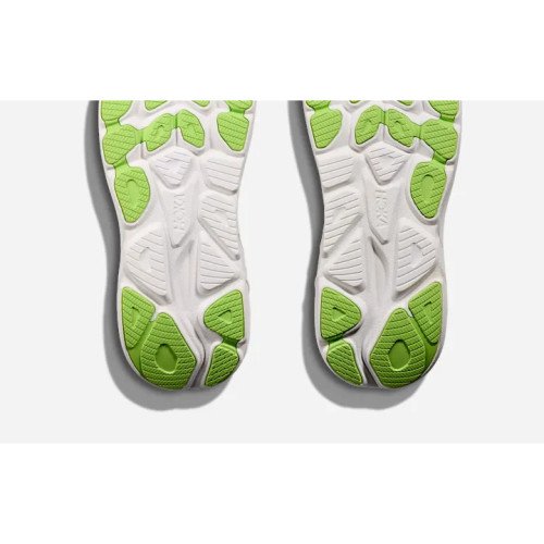 HOKA Clifton 10 (1162032-NMD) [1]