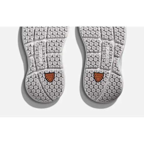 HOKA Bondi SR (1129351-HMLR) [1]