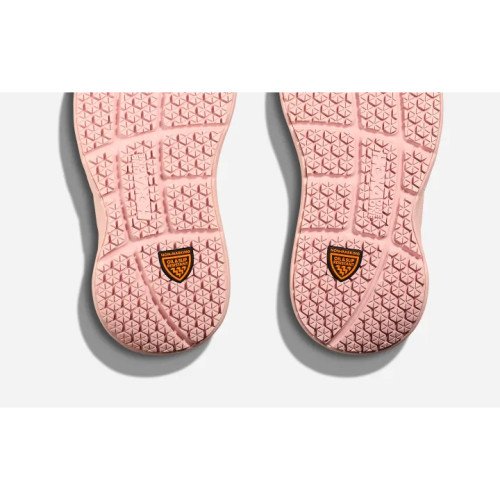 HOKA Bondi SR (1129351-PHW) [1]