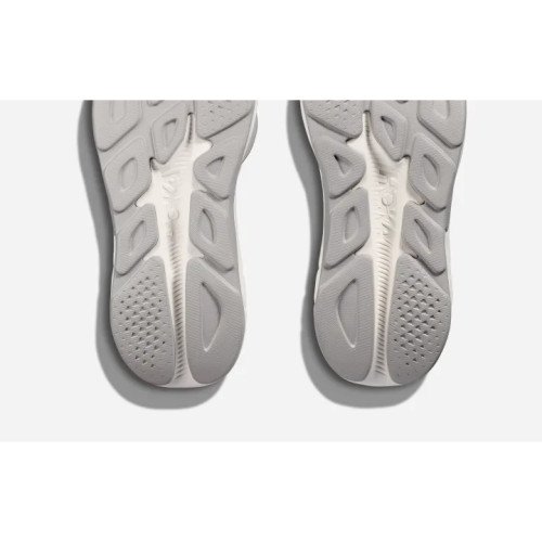 HOKA Rincon 4 (1155133-BWHT) [1]