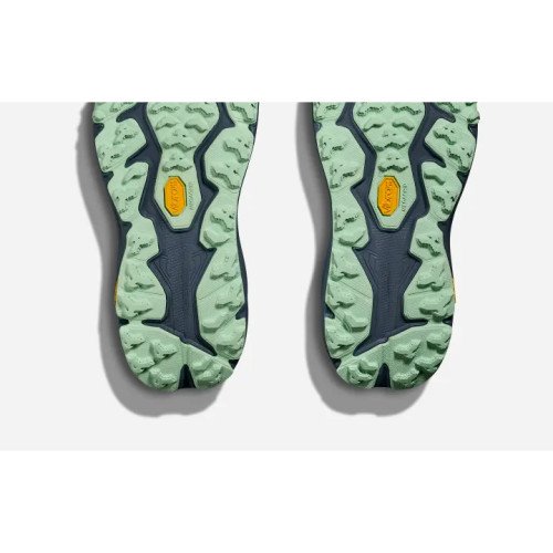 HOKA Speedgoat 6 (1147832-MNLG) [1]