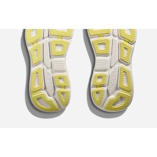 HOKA Bondi 9 (1162014-BTF) [1]