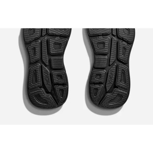 HOKA Bondi 9 (1162014-BBLC) [1]