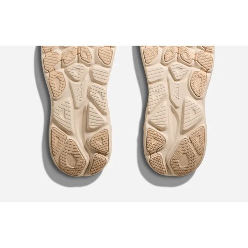 HOKA Clifton 10 (1162050-VCH) [1]